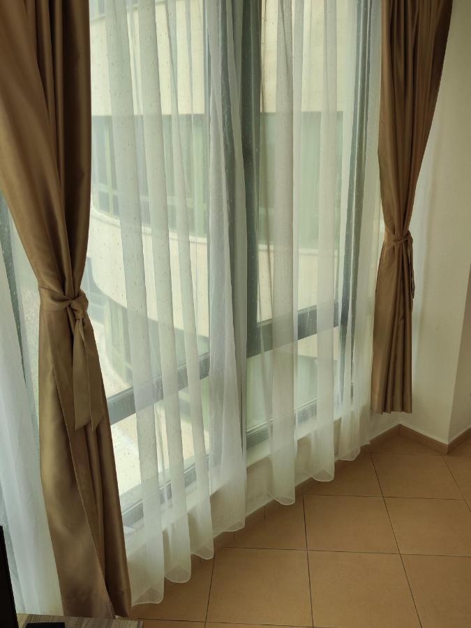 Apartmani Most Мостар Экстерьер фото