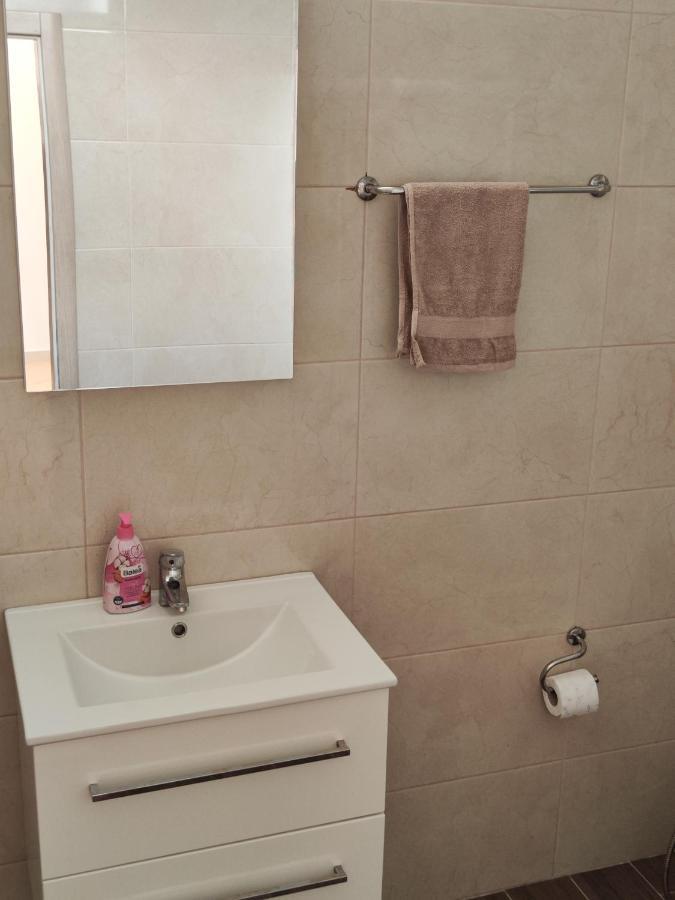 Apartmani Most Мостар Экстерьер фото