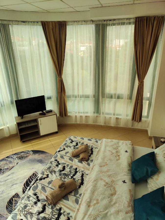 Apartmani Most Мостар Экстерьер фото