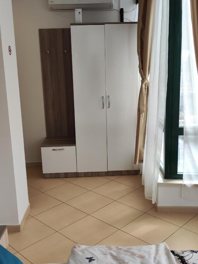 Apartmani Most Мостар Экстерьер фото